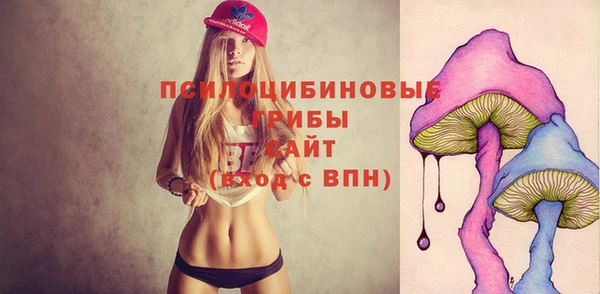 прущая мука Навашино