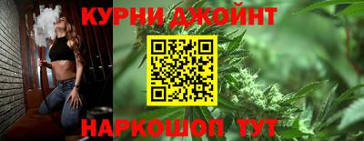 мдпв Балашиха